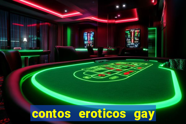 contos eroticos gay jogador de futebol